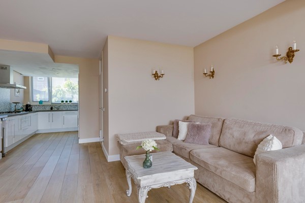 Medium property photo - Vestapad 46, 5694 WH Son en Breugel